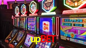 Casino Ao Vivo upbet