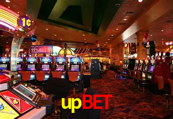 Desvendando o Mundo dos Jogos Virtuais na upbet
