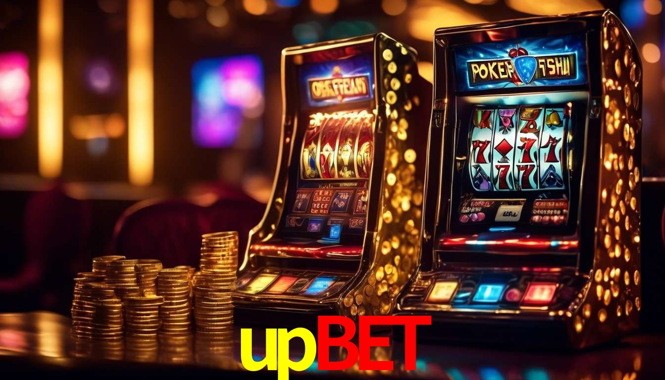 Jogo Aviator upbet