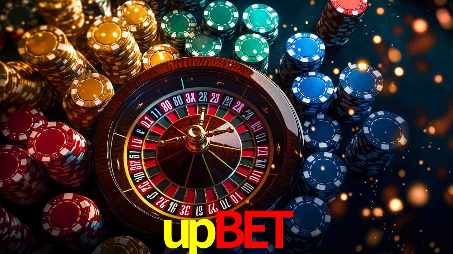 upbet