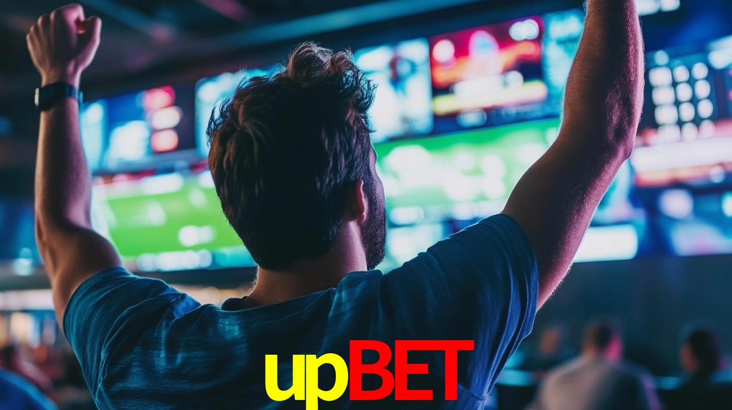upbet,upbet.com