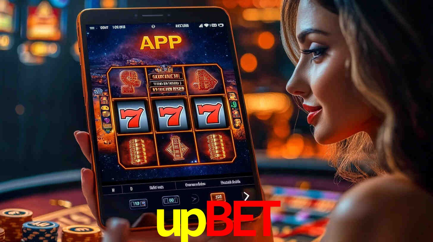 upbet.com