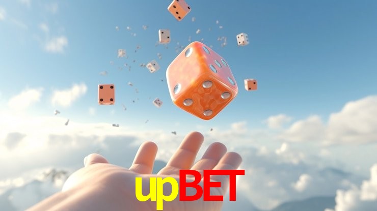Crash Games Strategies upbet
