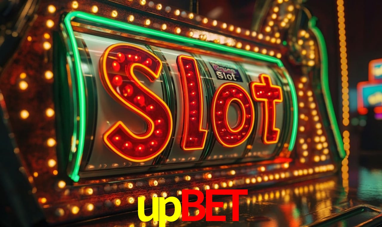 Programa VIP upbet
