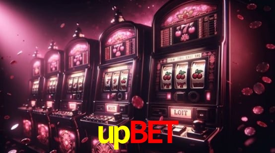 Diretório de Jogos upbet