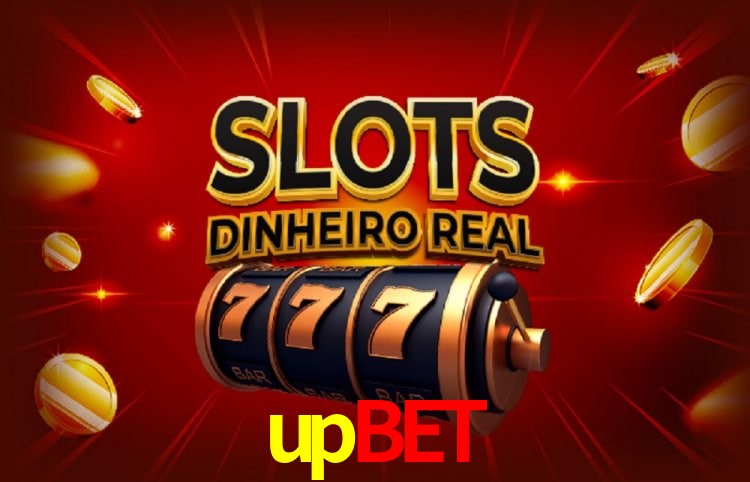 Níveis VIP upbet