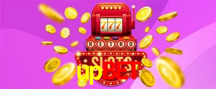 Explorando a Categoria de Eventos em Apostas na upbet