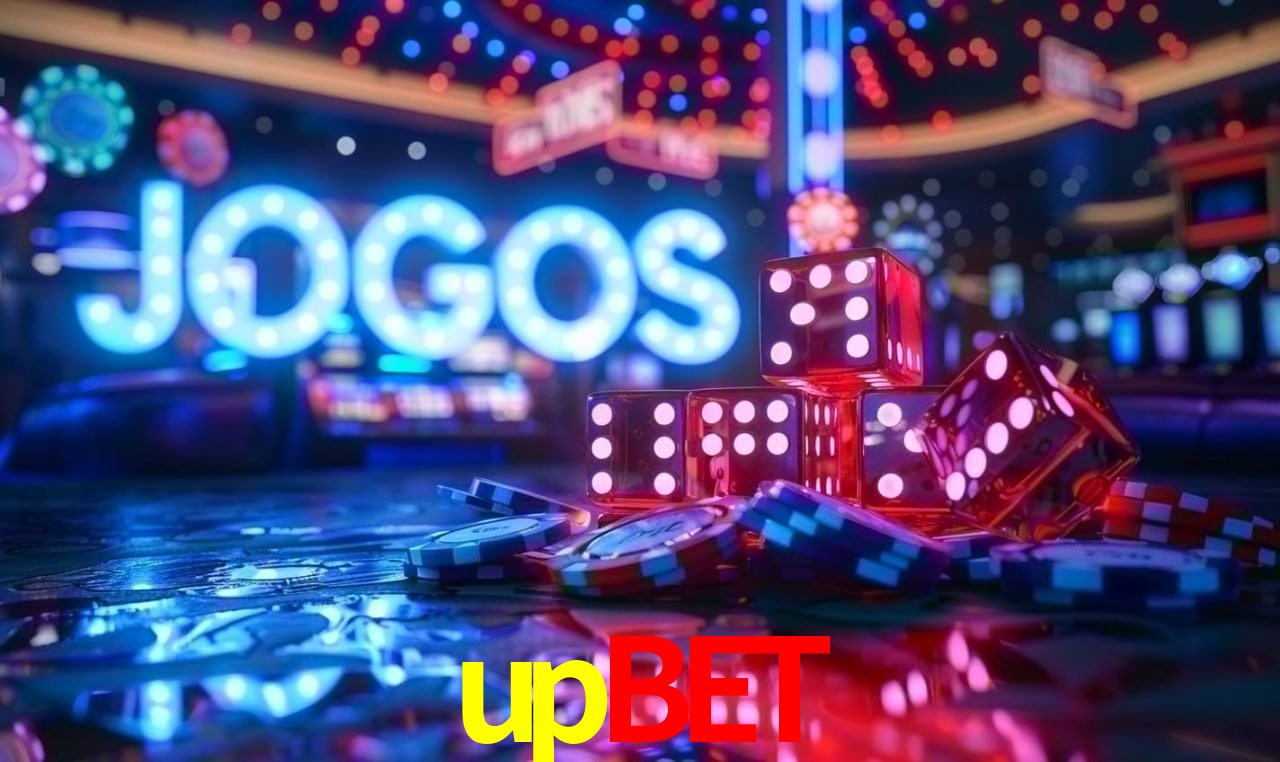 Login Seguro upbet