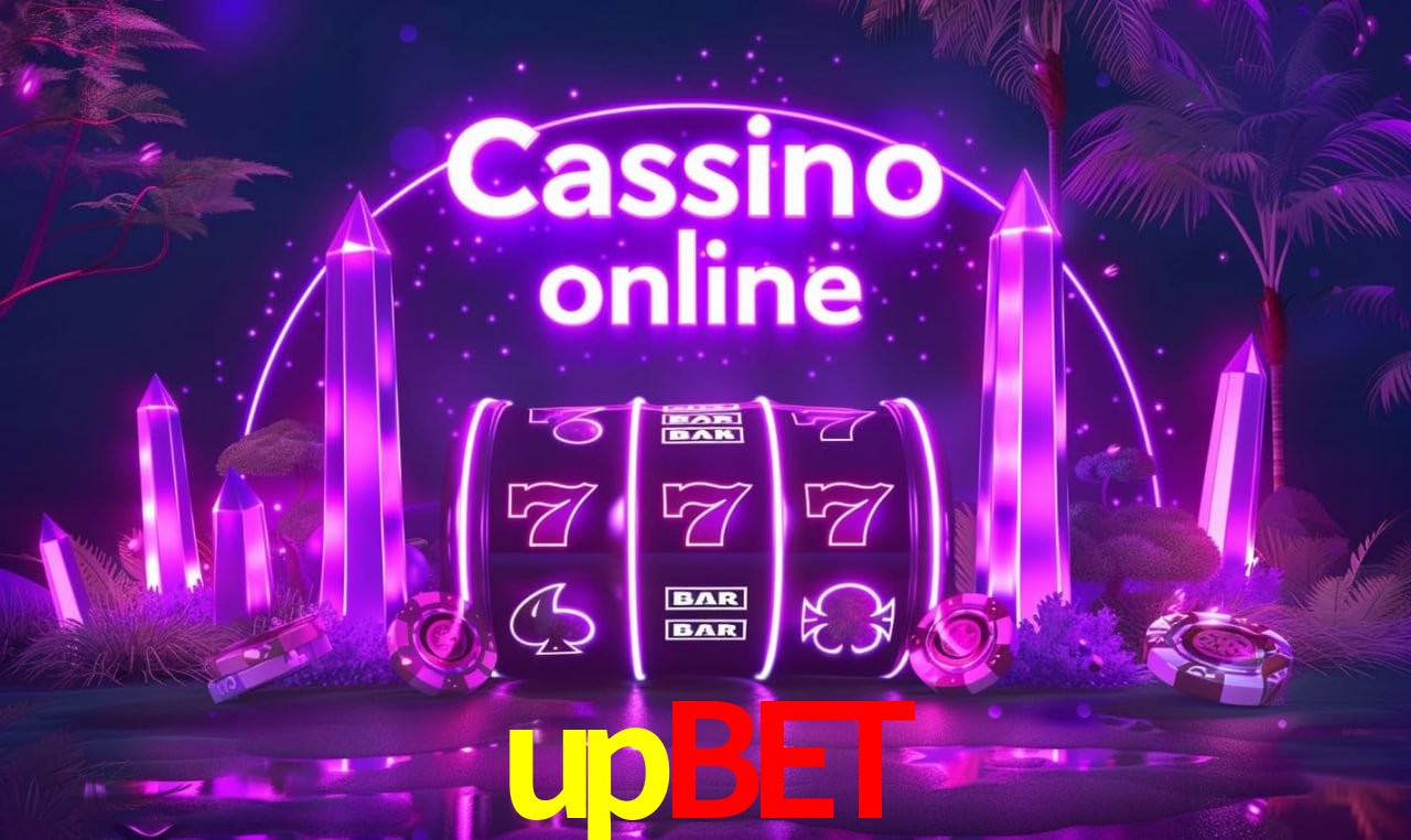 Tornar VIP upbet