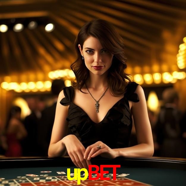 PIX Instantâneo upbet