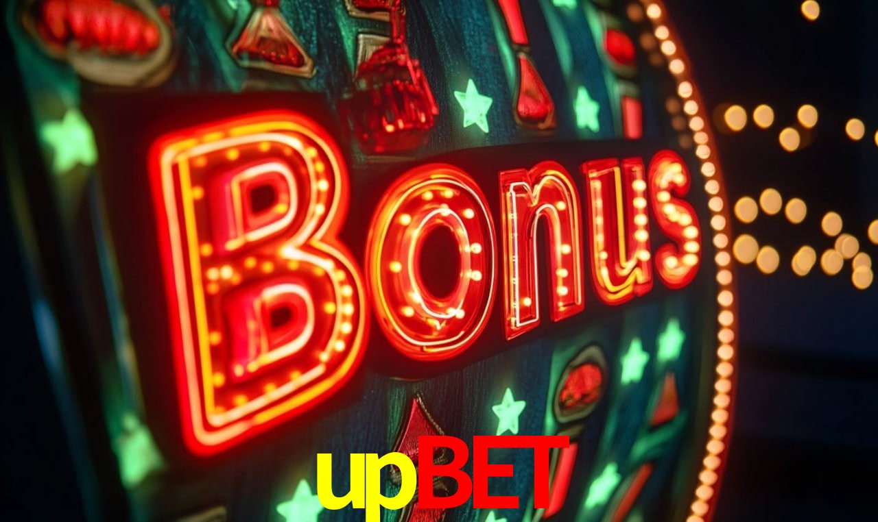 Segurança 2FA upbet