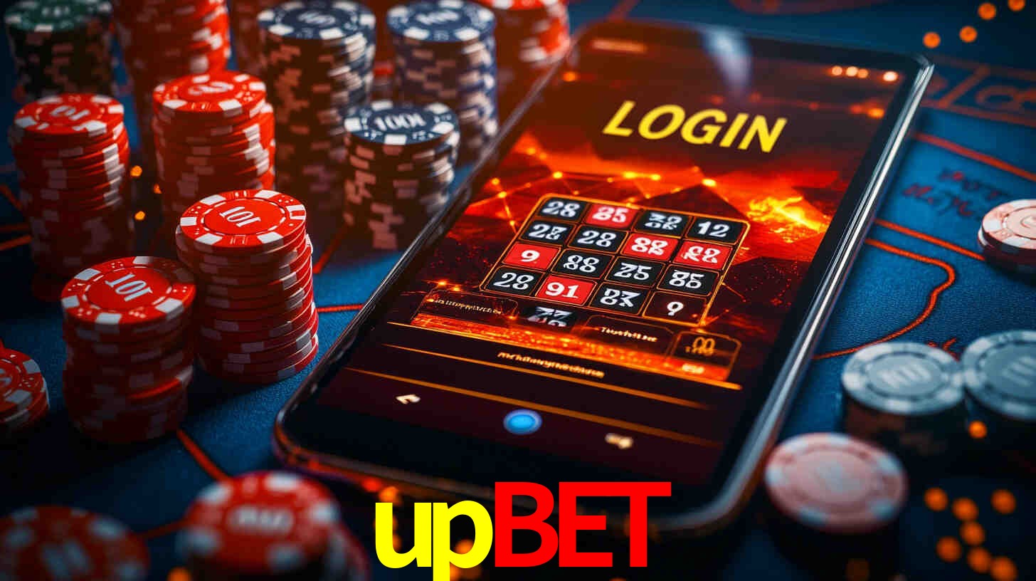 upbet bet