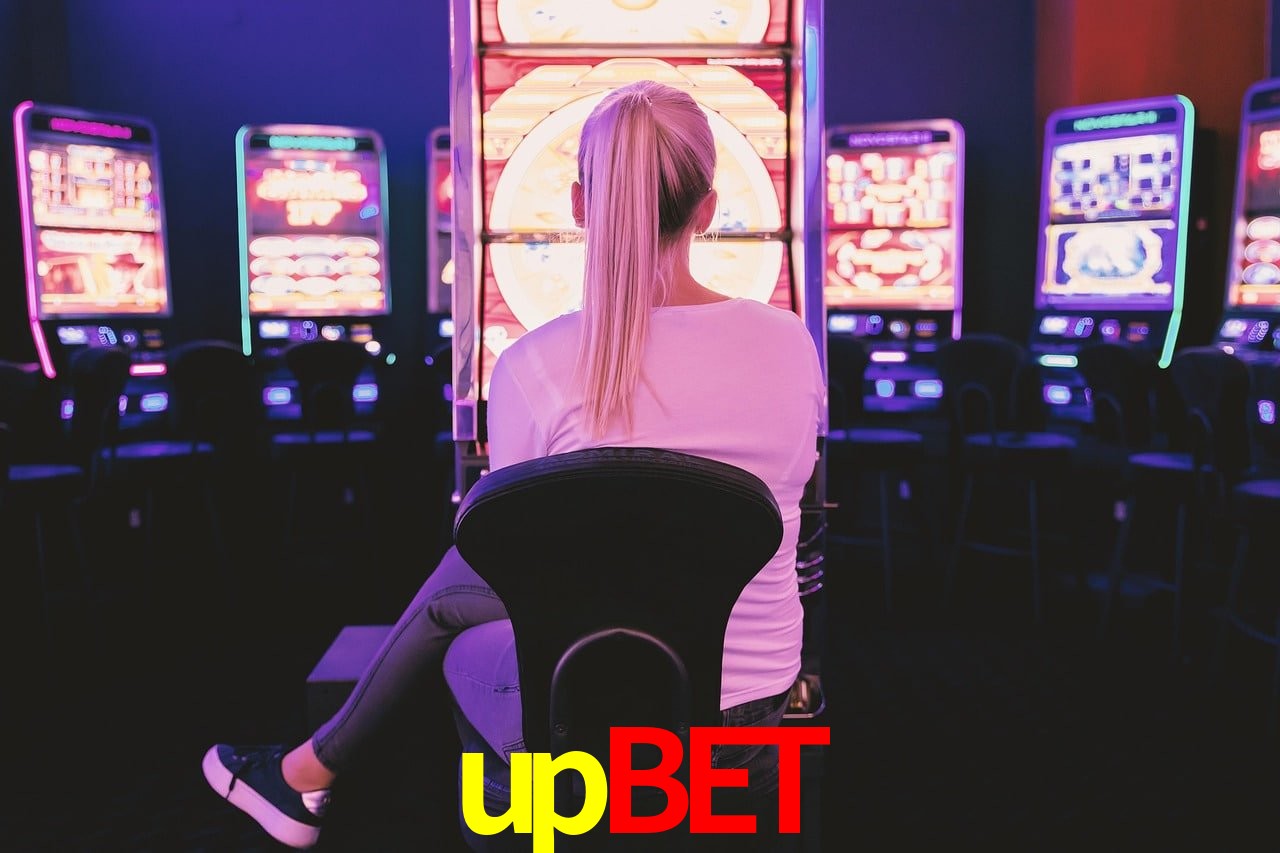 Secure Login upbet