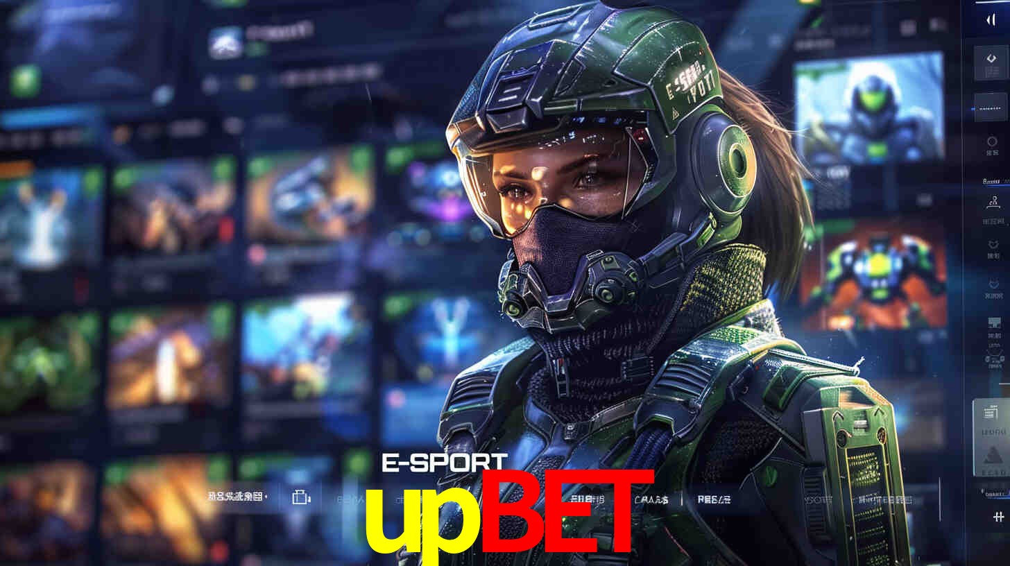 A Revolução dos Aplicativos de Jogos no 330bet