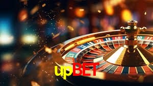 Sistema VIP upbet