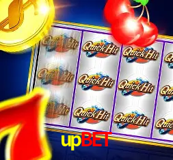 Instalar upbet Mac