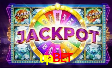 Descubra a Magia dos Jogos de Arcade no upbet