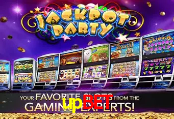 A Revolução dos Aplicativos de Jogos no upbet