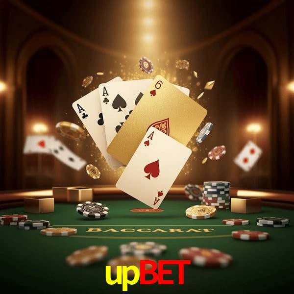 Aviator Game upbet