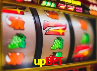 Descubra o Programa VIP da upbet: Vantagens Exclusivas para Jogadores