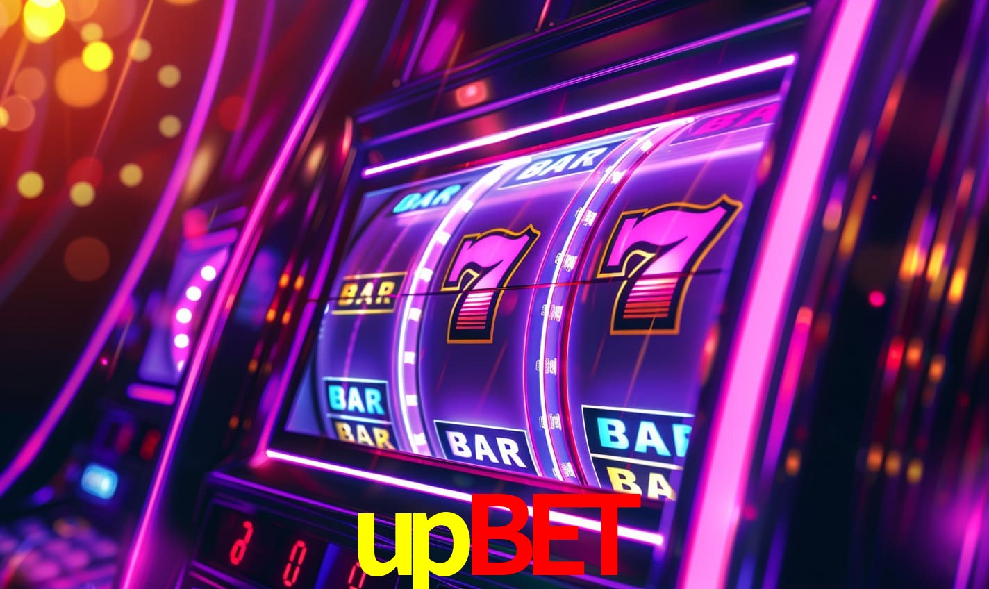 Bônus Generosos e Exclusivos no upbet para Você!