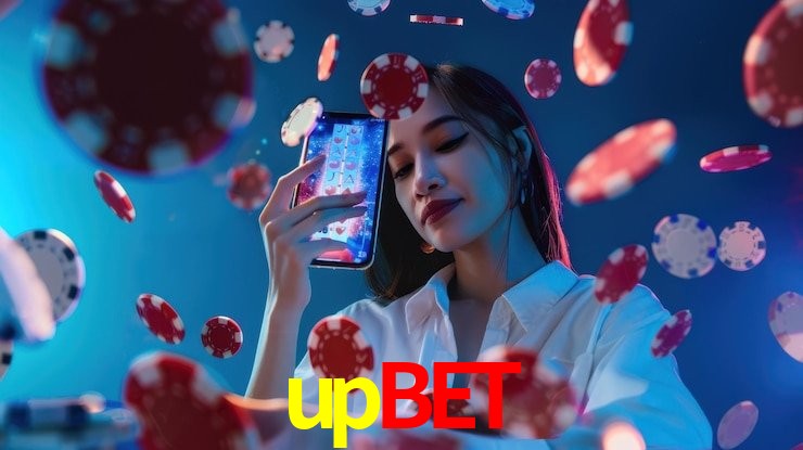 Jogo Spaceman upbet