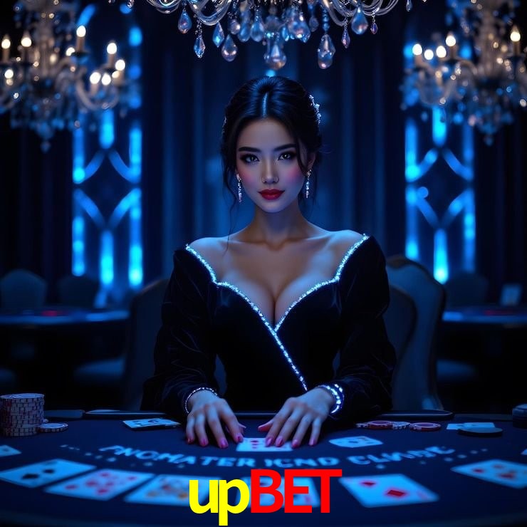 upbet Dicas de Jogo