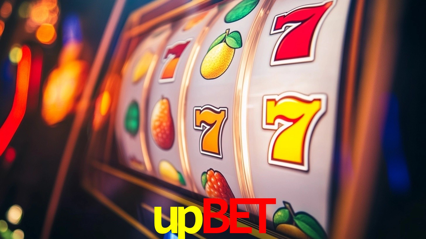 Experimente o Login Seguro Premium no upbet
