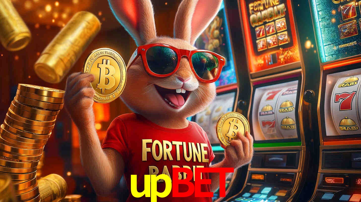 Link Download upbet