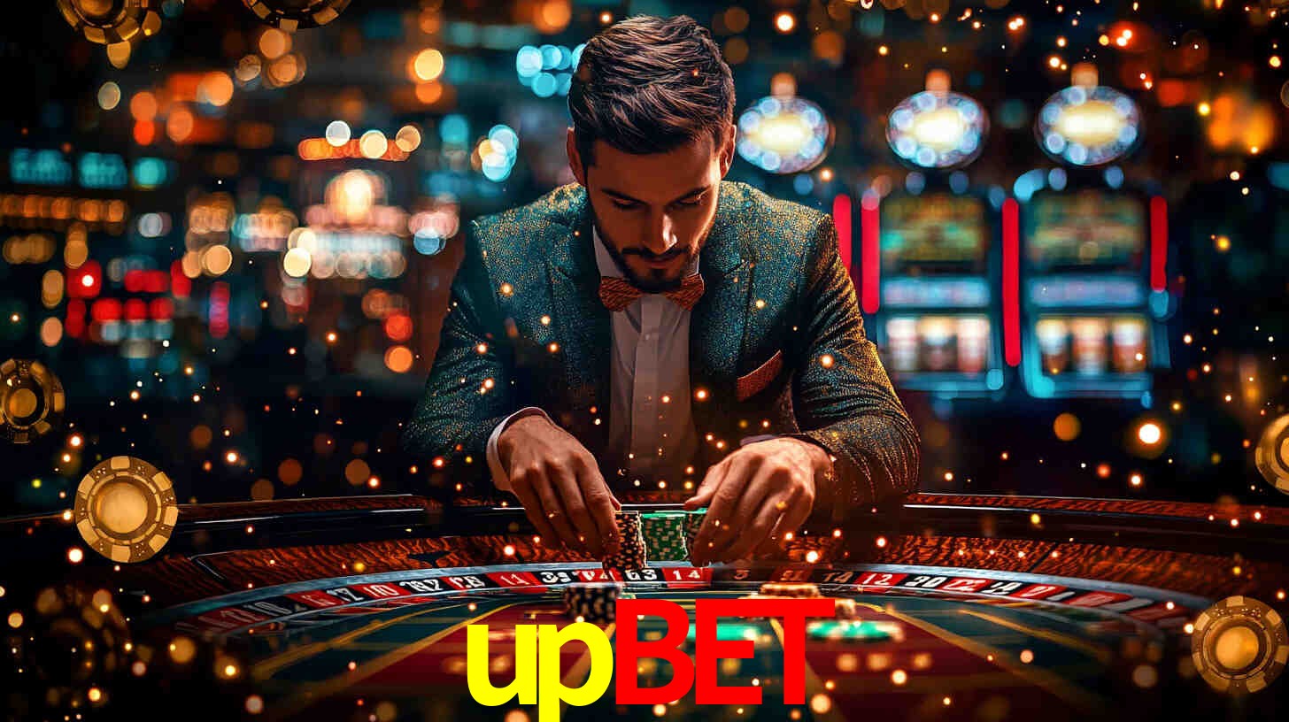 upbet,upbet.com