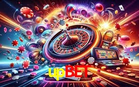 login_2FA