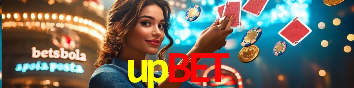 Player Reviews upbet