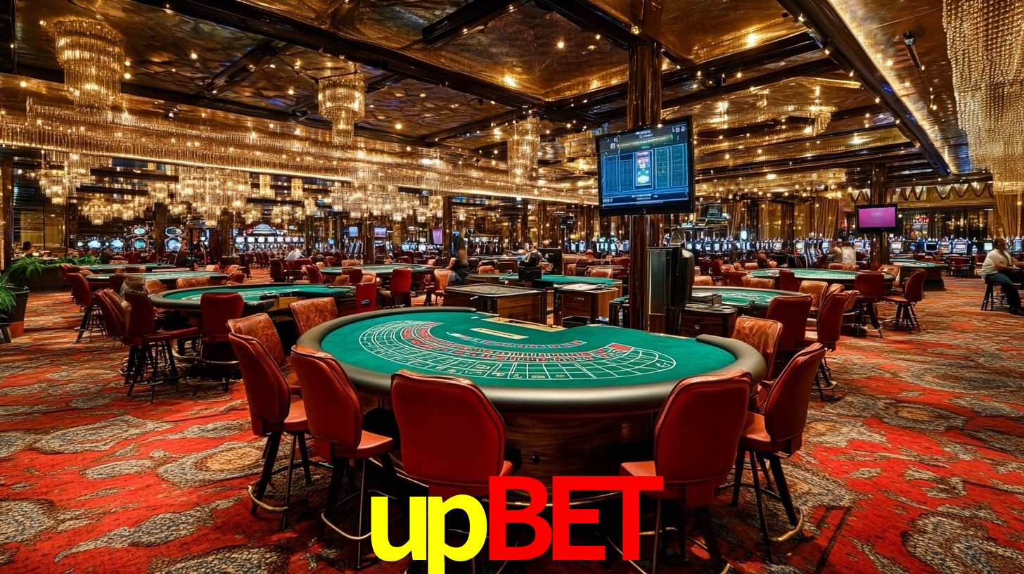 upbet