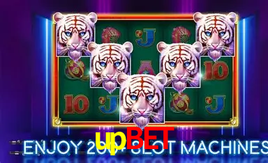 Desvendando o Mundo dos Jogos Virtuais na upbet
