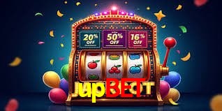 Benefícios VIP upbet