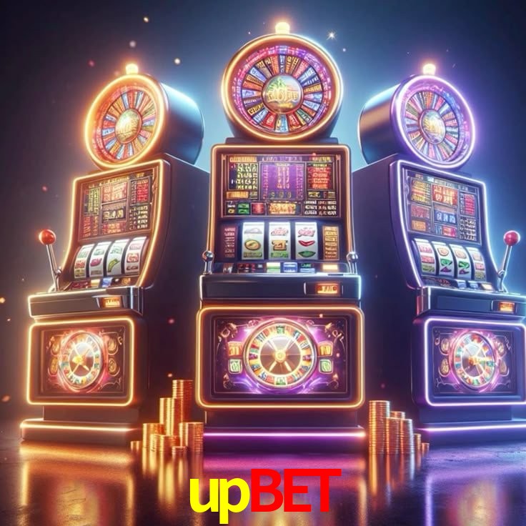 upbet