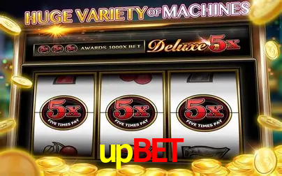 Apostas Esportivas na upbet: Um Guia Completo