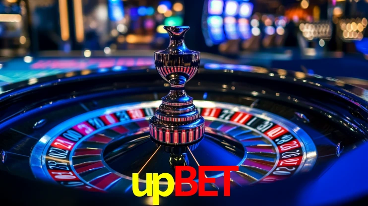 upbet.com