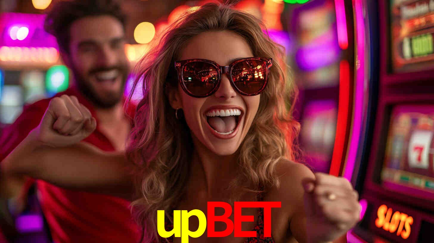 cassino upbet