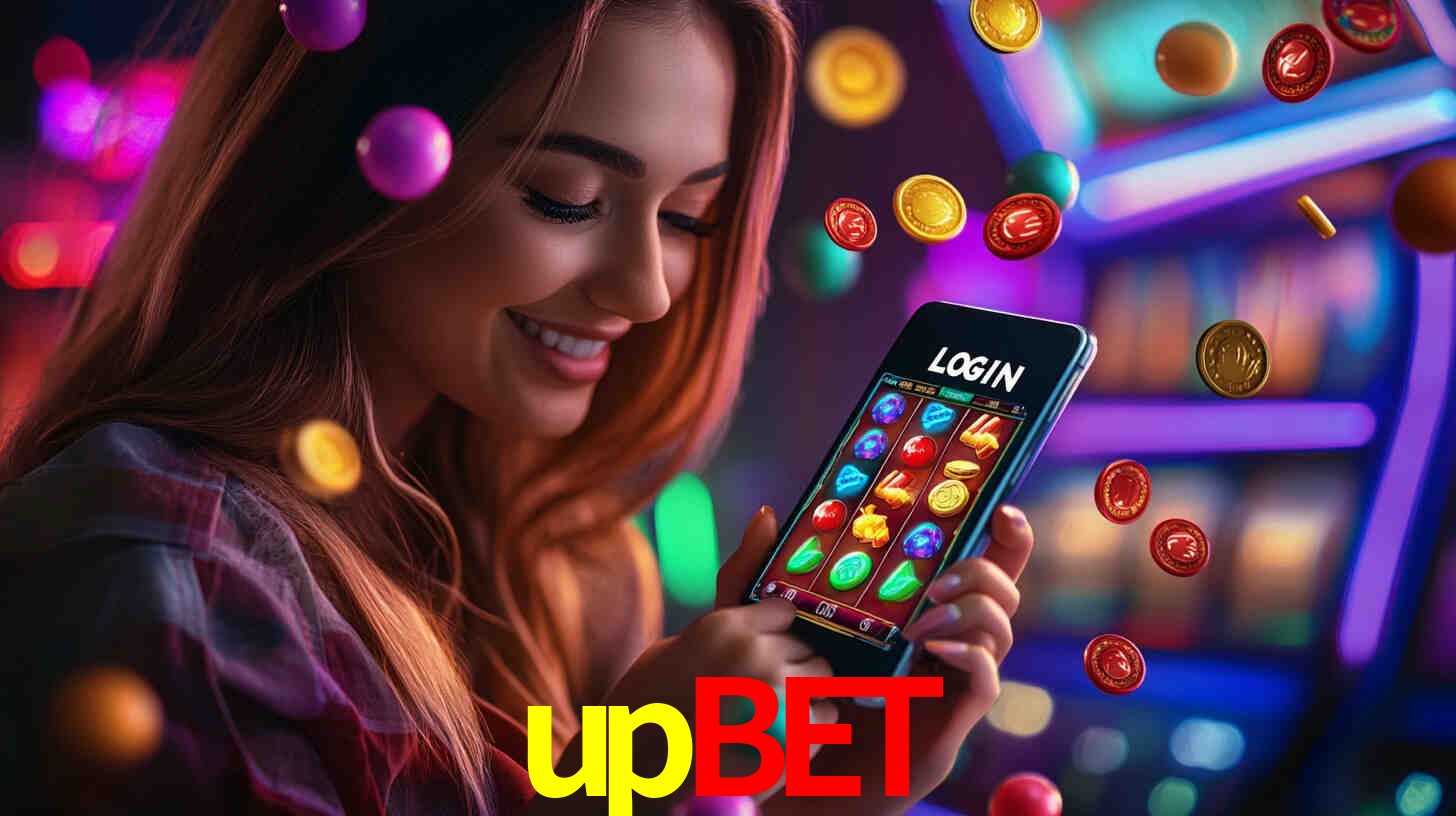 upbet