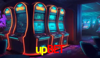 A Popularidade dos Caça-Níqueis no upbet