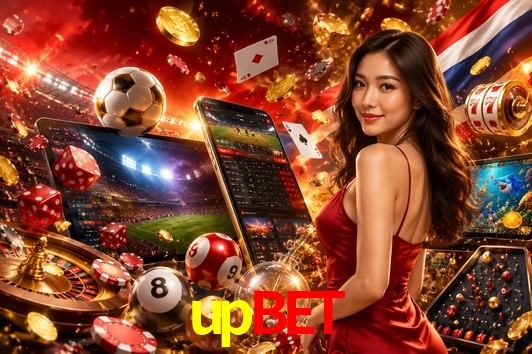 Exclusive Offers upbet