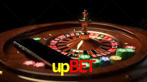 Basketball Betting upbet