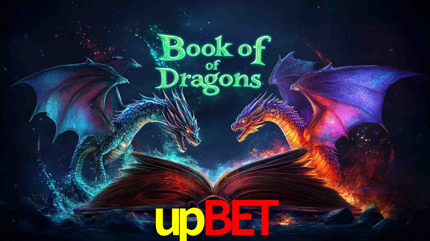 Performance App upbet