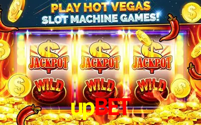 Apostas Esportivas na upbet: Um Guia Completo