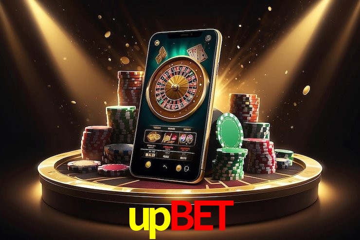 slot_Jackpots