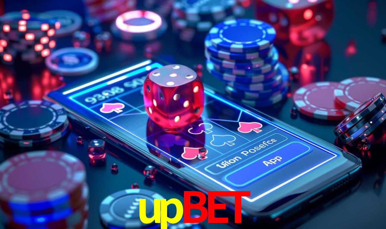 Oportunidades upbet