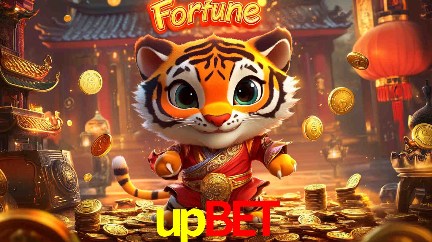 Suporte Download upbet