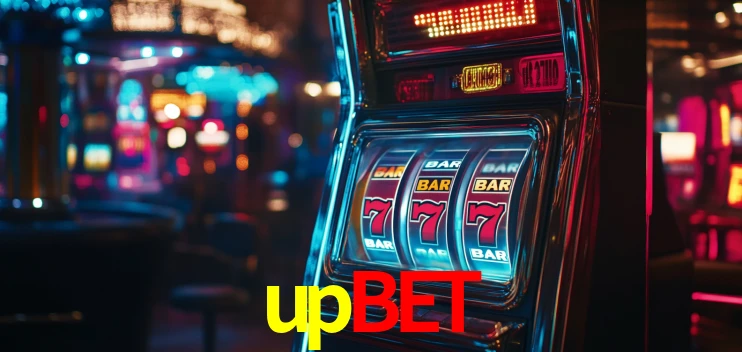 Programa VIP upbet