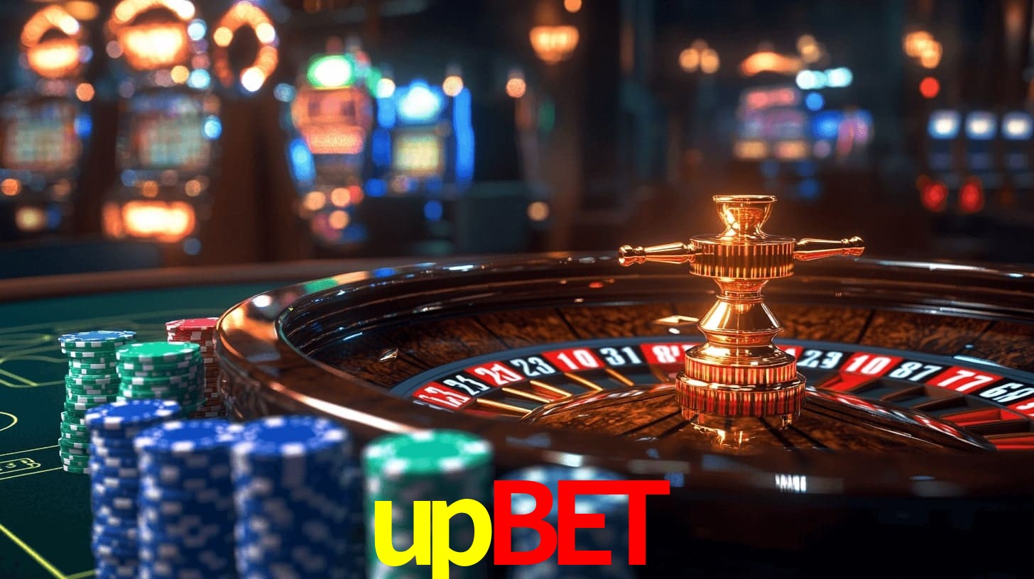 upbet,upbet.com